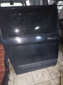 Oto Çıkma Parça / Ford / Transit Custom / Kaporta & Karoser / Sağ Arka Kapı / Çıkma Parça 
