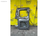 Oto Çıkma Parça / Opel / Combo / Kaporta & Karoser / Bagaj Kapağı / Çıkma Parça 