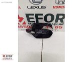 Oto Çıkma Parça / Honda / CR-V / Ayna / Ayna Kapağı / Sıfır Parça 