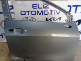 KİA SPORTAGE SAĞ ÖN KAPI ORİJİNAL ÇIKMA 2022-2026