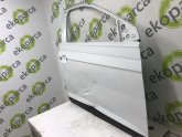 Oto Çıkma Parça / Volkswagen / Taigo / Kaporta & Karoser / Sağ Ön Kapı / Çıkma Parça 