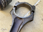 Oto Çıkma Parça / Porsche / Cayenne / Motor / Piston / Çıkma Parça 