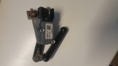 Oto Çıkma Parça / Bmw / X3 / Far & Stop / Far Sensörü / Çıkma Parça 