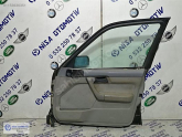 Oto Çıkma Parça / Bmw / 5 Serisi / Kaporta & Karoser / Sağ Ön Kapı / Çıkma Parça 