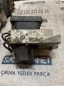 Oto Çıkma Parça / Mercedes / CLK / ABS / ABS Beyni / Çıkma Parça 