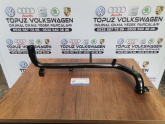 Oto Çıkma Parça / Audi / A4 / Direksiyon / Direksiyon Borusu / Çıkma Parça 
