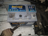 Oto Çıkma Parça / Opel / Ampera / Elektrik / Kamera / Çıkma Parça 