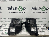 Oto Çıkma Parça / Bmw / 5 Serisi / Kaporta & Karoser / Davlumbaz / Sıfır Parça 