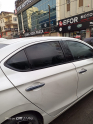 Oto Çıkma Parça / Honda / City / Kaporta & Karoser / Sol Arka Kapı / Çıkma Parça 