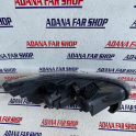 Oto Çıkma Parça / Renault / Express / Far & Stop / Sağ Ön Far / Çıkma Parça 