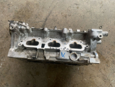 Oto Çıkma Parça / Renault / Clio / Motor / Silindir Kapağı / Çıkma Parça 