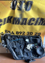 Mercedes W176 cam krikosu A1767230214