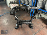 Oto Çıkma Parça / Volkswagen / Transporter / Alt Takım / Travers / Çıkma Parça 