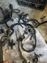 Oto Çıkma Parça / Renault / Kangoo / Motor / Motor Tesisatı / Çıkma Parça 