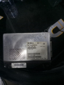 BMW E39 540İ OTOMATİK ŞANZIMAN BEYNİ 0260002502 1423159