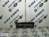 Oto Çıkma Parça / Land Rover / Freelander / Kaporta & Karoser / Sol Arka Kapı / Çıkma Parça 