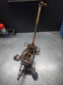 Oto Çıkma Parça / Peugeot / 307 / Direksiyon / Direksiyon Mili / Çıkma Parça 