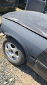 Oto Çıkma Parça / Opel / Vectra / Kaporta & Karoser / Sol Ön Çamurluk / Çıkma Parça 
