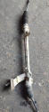 Oto Çıkma Parça / Ford / Focus / Direksiyon / Direksiyon Kutusu / Çıkma Parça 