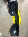 Oto Çıkma Parça / Jaguar / XF / Kaporta & Karoser / Davlumbaz / Çıkma Parça 
