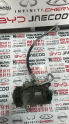 NİSSAN QASHQAİ KLİMA KOMPRESÖRÜ ÇIKMA 92600 4EB0A