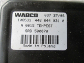 Oto Çıkma Parça / Land Rover / Discovery / ABS / ABS Beyni / Çıkma Parça 
