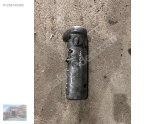 Oto Çıkma Parça / Mercedes / 230 / Motor / Külbütör Kapağı / Çıkma Parça 