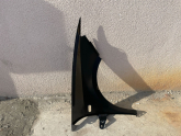 Oto Çıkma Parça / Seat / Ibiza / Kaporta & Karoser / Sol Ön Çamurluk / Sıfır Parça 