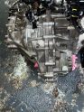 Oto Çıkma Parça / Hyundai / ix35 / Şanzıman / Şanzıman Komple / Çıkma Parça 