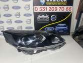 2020-2024 Kuga sağ far tek mercek