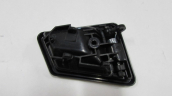 83110-60A00 VITARA 1989-1998 KAPI KOLU İÇ AÇMA SİYAH SAĞ
