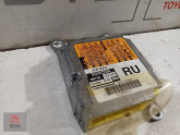 Oto Çıkma Parça / Toyota / Yaris / Beyin / Motor Beyni / Çıkma Parça 