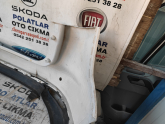 Oto Çıkma Parça / Ford / C-Max / Tampon / Arka Tampon / Çıkma Parça 
