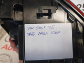 Oto Çıkma Parça / Volkswagen / Golf / Far & Stop / Sağ Arka Stop / Çıkma Parça 
