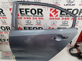 TOYOTA COROLLA SOL ARKA KAPI ORJİNAL ÇIKMA YEDEK PARÇA 19-23