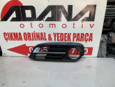 Oto Çıkma Parça / Bmw / İ Serisi / Far & Stop / Sis Farı / Çıkma Parça 