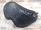 VW PASSAT B5 AUDİ A5 C5 2.5 8D0 131 541 B 8D0131541B VAKUM D