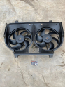 Nissan Vanette Fan 1997-2001 Model Arası