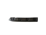 1K5807393 VW JETTA 05-10 ARKA TAMPON BRAKETİ SOL