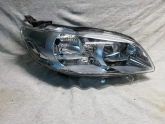 301 SAĞ FAR PEUGEOT ORJİNAL ÇIKMA PARÇA