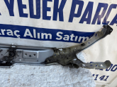 Oto Çıkma Parça / Opel / Astra / Kaporta & Karoser / Ön Panel / Çıkma Parça 