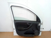 Oto Çıkma Parça / Opel / Combo / Kaporta & Karoser / Sağ Ön Kapı / Çıkma Parça 