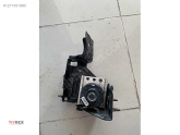 Oto Çıkma Parça / Peugeot / 207 / ABS / ABS Beyni / Çıkma Parça 