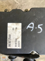 8K0 907 379 AH AUDİ A5 ABS BEYNİ HATASIZ ÇIKMA EGE OTOMOTİV