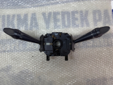 Oto Çıkma Parça / Fiat / Bravo / Elektrik / Sinyal Kolu / Çıkma Parça 
