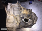 Oto Çıkma Parça / Skoda / Octavia / Beyin / Şanzıman Beyni / Çıkma Parça 