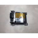 Ford Focus Airbag Beyni 2M5T-14B056-BD 0285001424