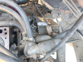 Oto Çıkma Parça / Renault / Master / Elektrik / Marş Motoru / Çıkma Parça 