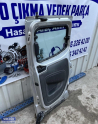 Oto Çıkma Parça / Fiat / Fiorino / Kaporta & Karoser / Sağ Sürgülü Kapı / Çıkma Parça 