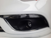 Oto Çıkma Parça / Renault / Megane / Tampon / Ön Tampon / Çıkma Parça 